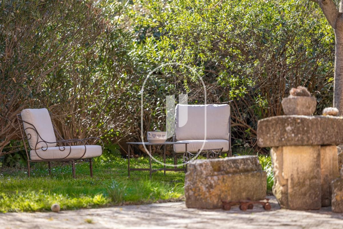 Maison à vendre, 172m², Roaix