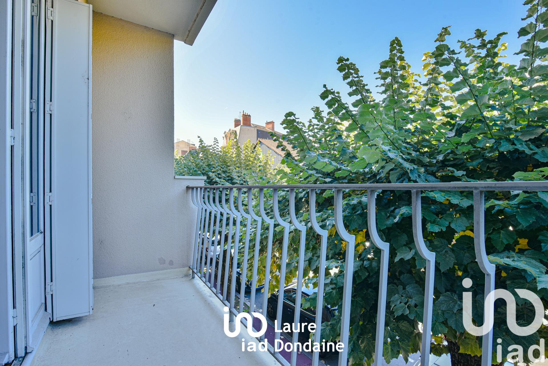 Appartement à vendre, 147m², Limoges