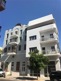  Grand appartement à Tel-Aviv