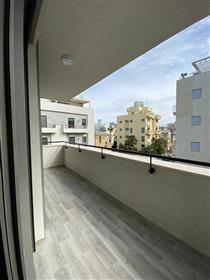 Exclusive - In the heart of Tel Aviv, 2 minutes walking distance from the beaches
