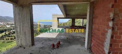 (À vendre) Maison Maison maison || Cyclades/Andros Pays - 400 m2, 300.000€