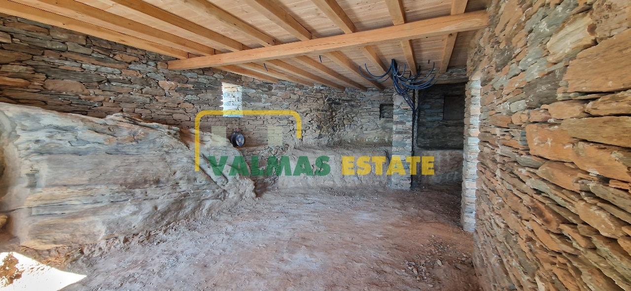 - Detached house For sale, Andros, 113 sq.m., €270.000