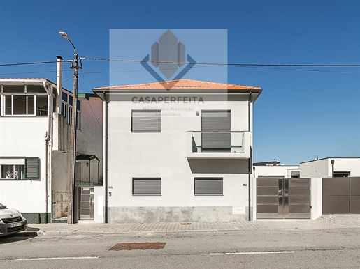 Haus 3 Schlafzimmer Verkauf Vila Nova de Gaia