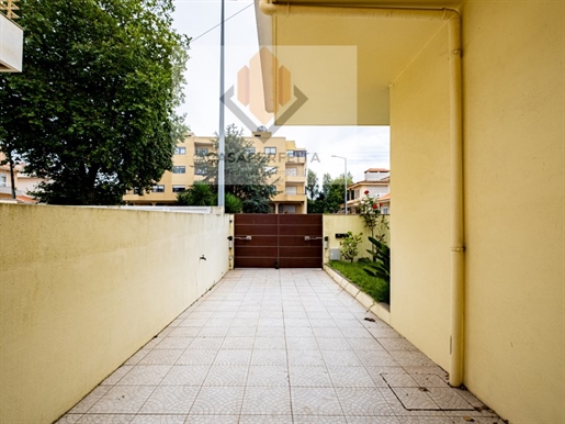 House 4 Bedrooms Sale Vila Nova de Gaia