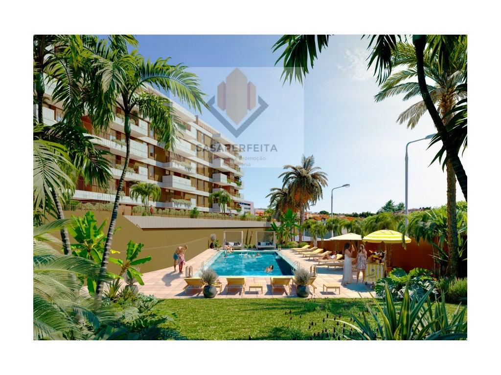 Cumpărare: Apartament (4435)