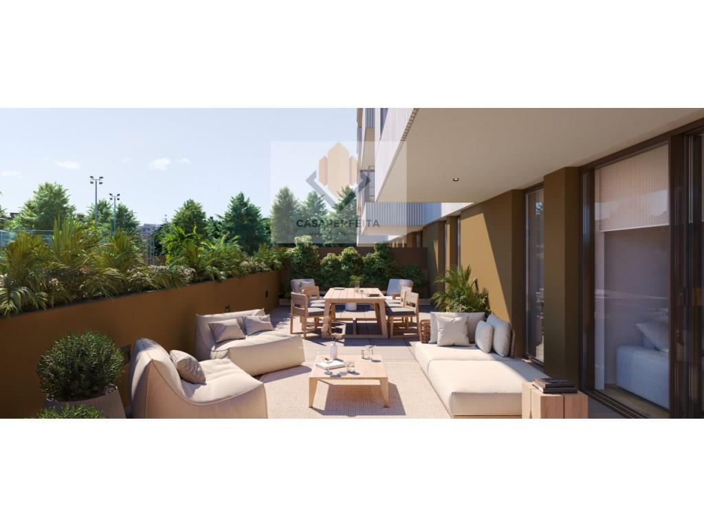 Cumpărare: Apartament (4435)