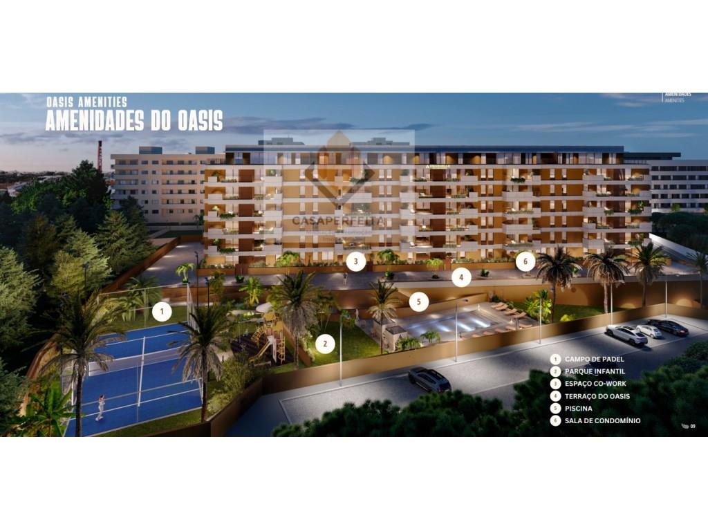 Cumpărare: Apartament (4435)