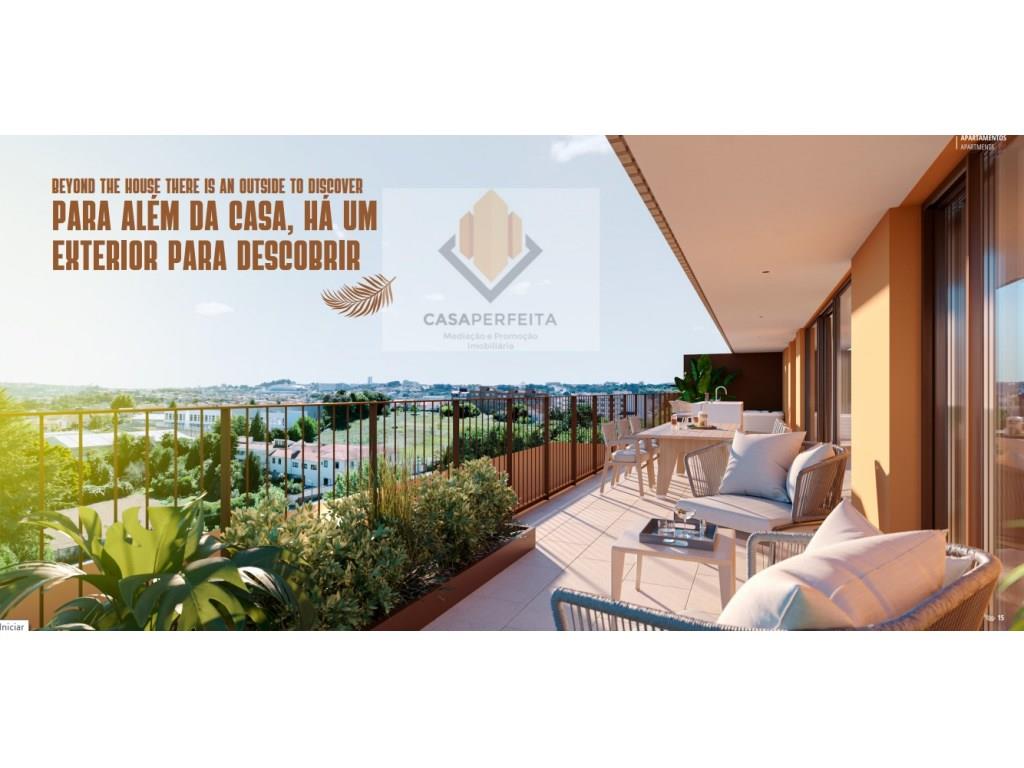 Cumpărare: Apartament (4435)
