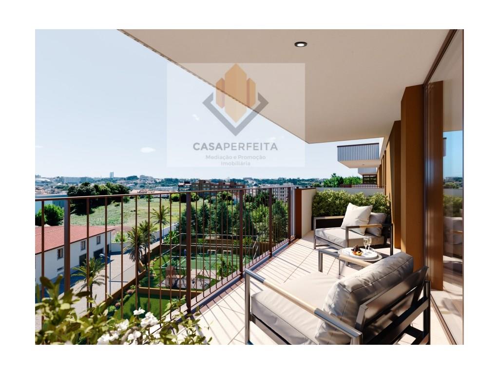 Cumpărare: Apartament (4435)