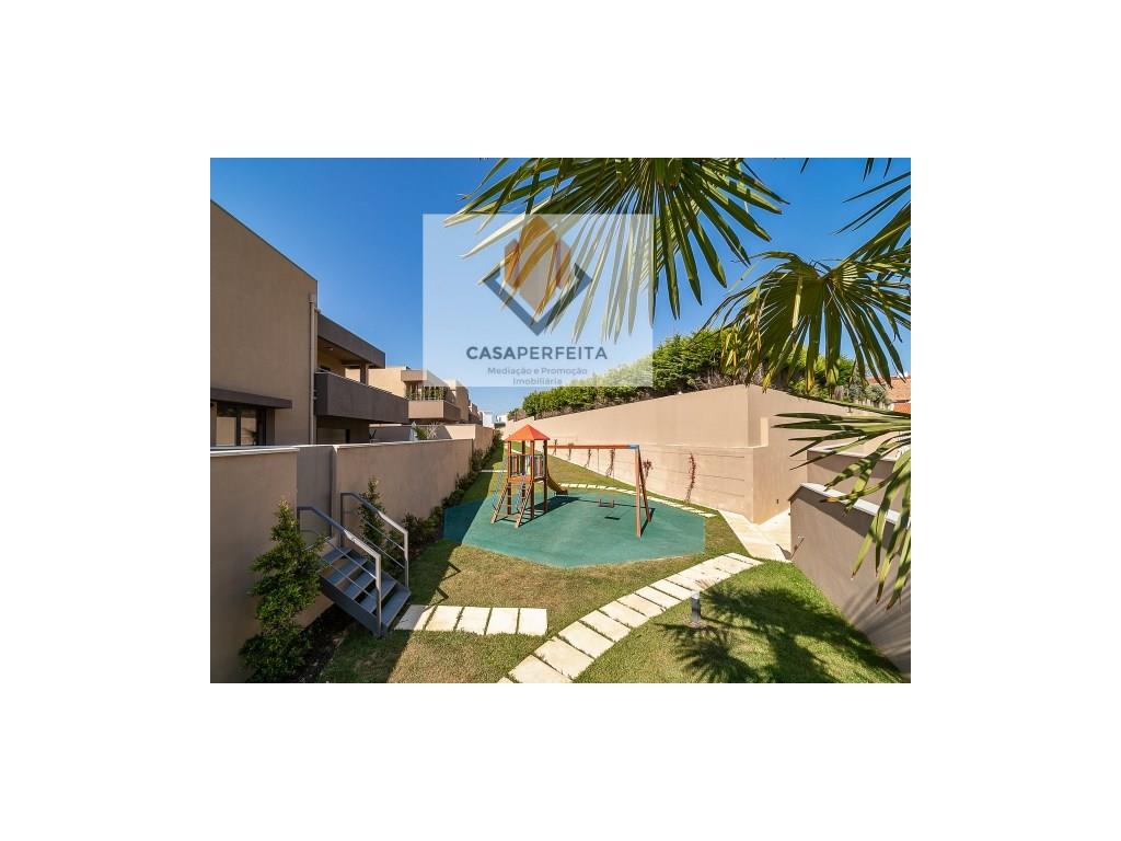 Huis 3 Slaapkamers Te Koop Vila Nova de Gaia