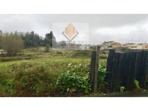 Grundstück Verkauf Vila Nova de Gaia