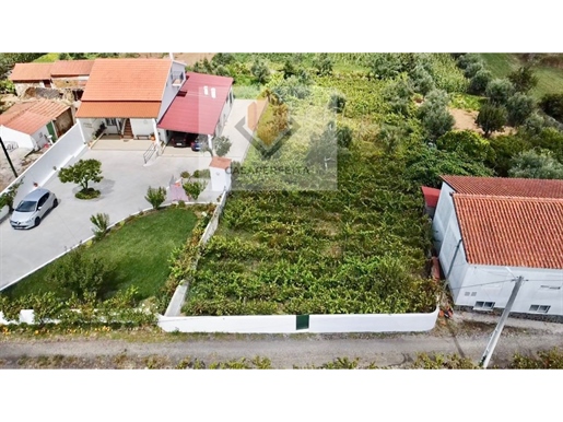 Detached House 4 Bedrooms Triplex Sale Sertã