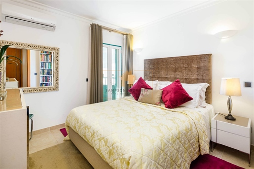 Appartement 2 Chambre(s) Vente dans Ferragudo,Lagoa (Algarve)