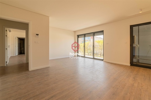 Köp: Lägenhet (1600)