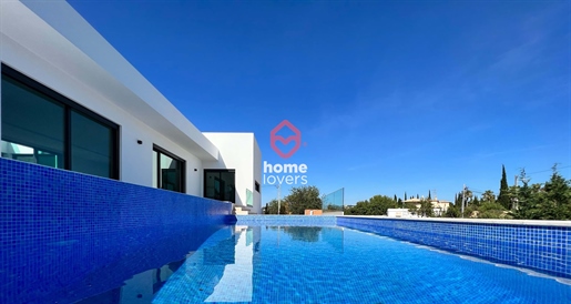 To Buy Villa | Algarve |