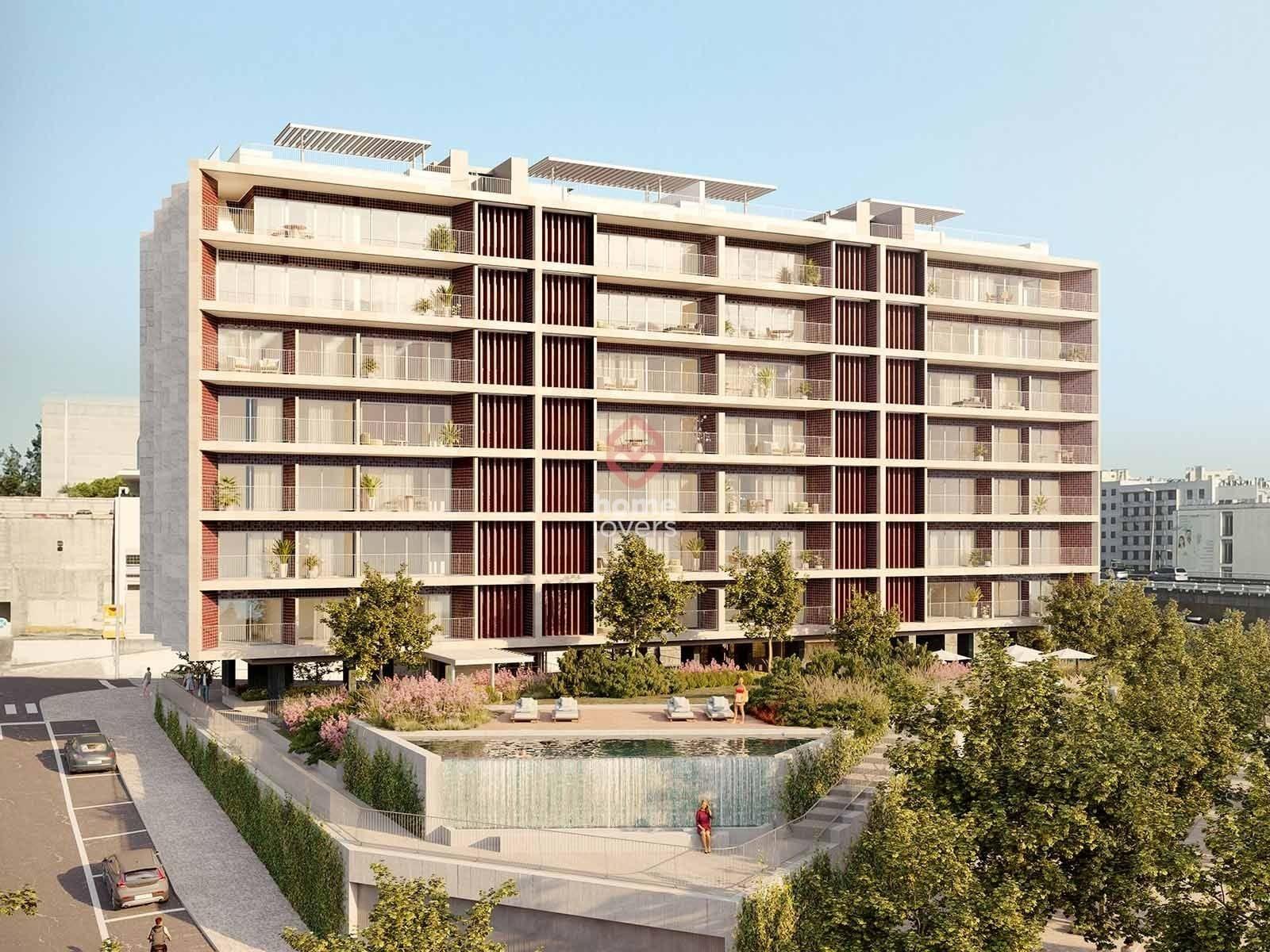 Cumpărare: Apartament (1500)