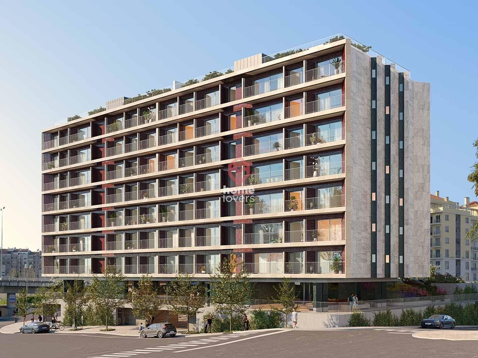 Cumpărare: Apartament (1500)