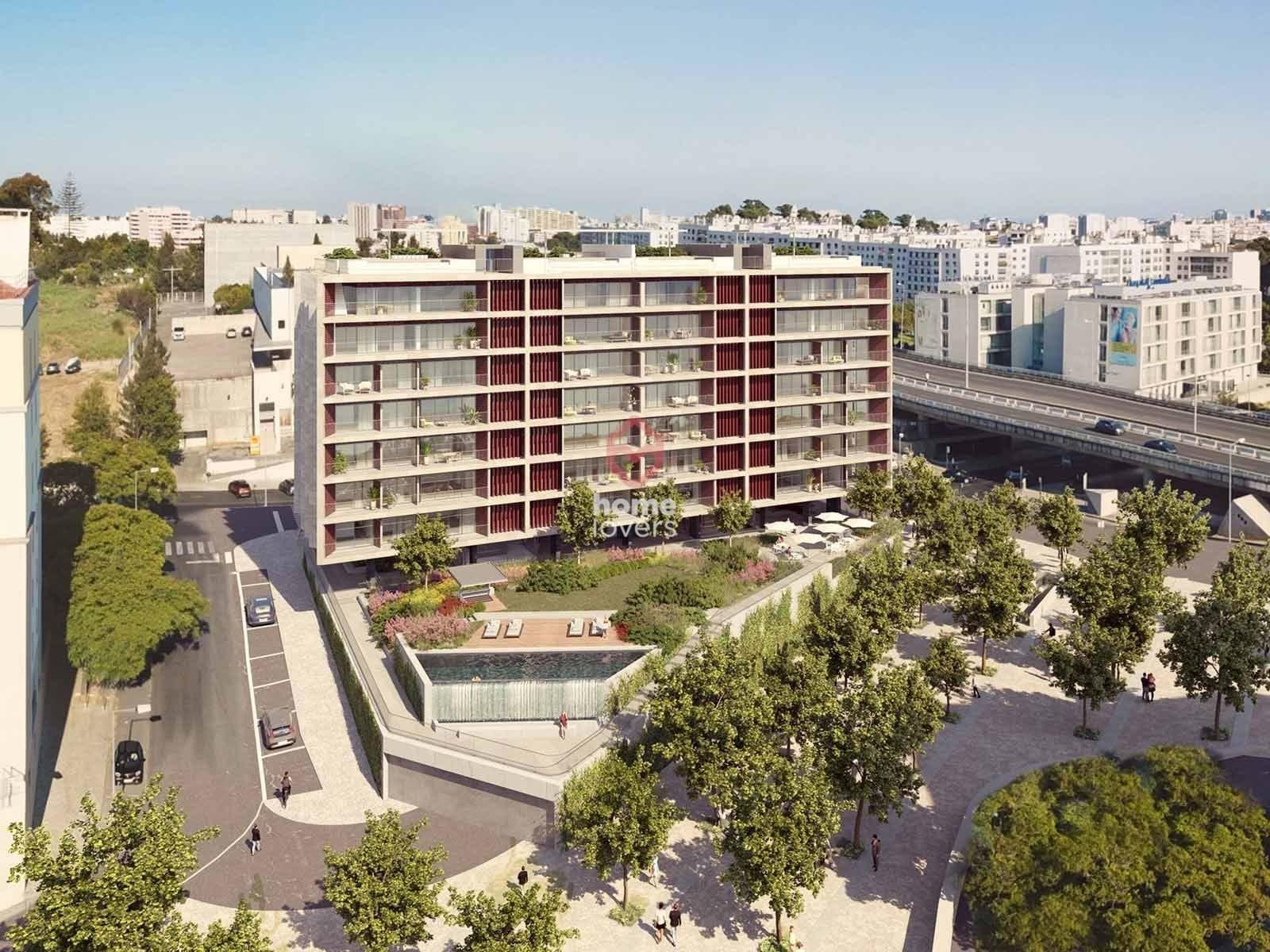 Cumpărare: Apartament (1500)