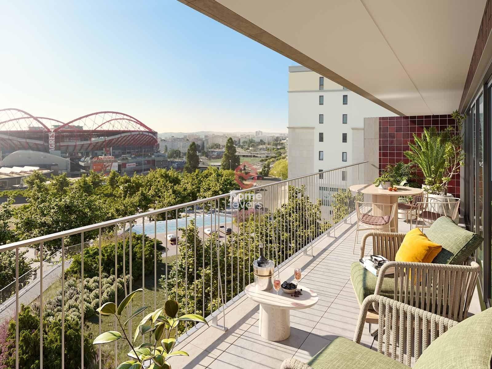 Cumpărare: Apartament (1500)