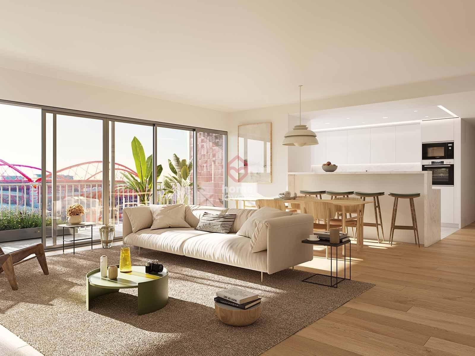 Cumpărare: Apartament (1500)