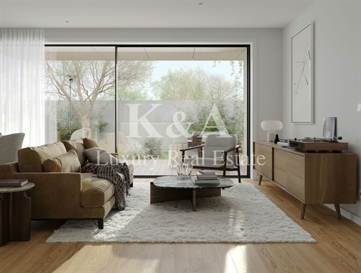 Advert pic 0