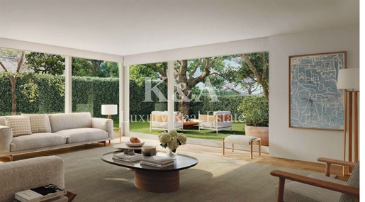 Advert pic 0