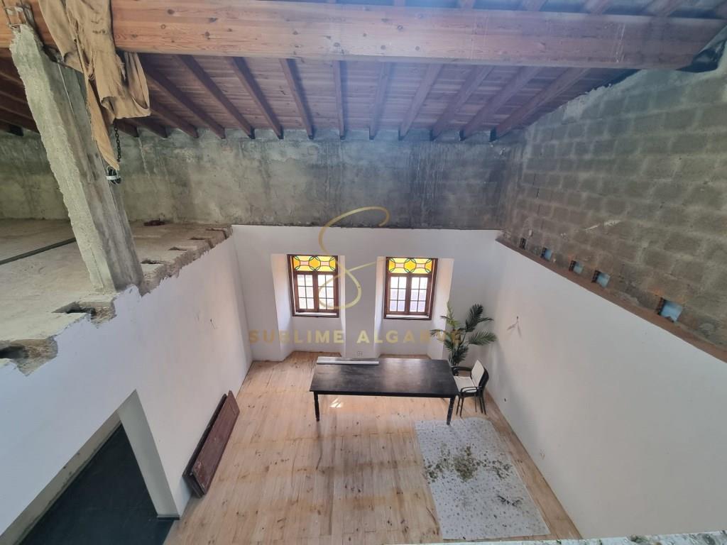 Casa 3 habitaciones Venta Lagos