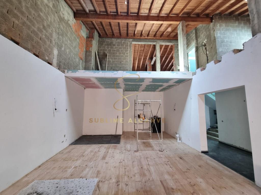 Casa 3 habitaciones Venta Lagos