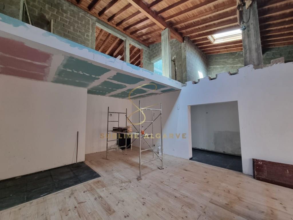 Casa 3 habitaciones Venta Lagos