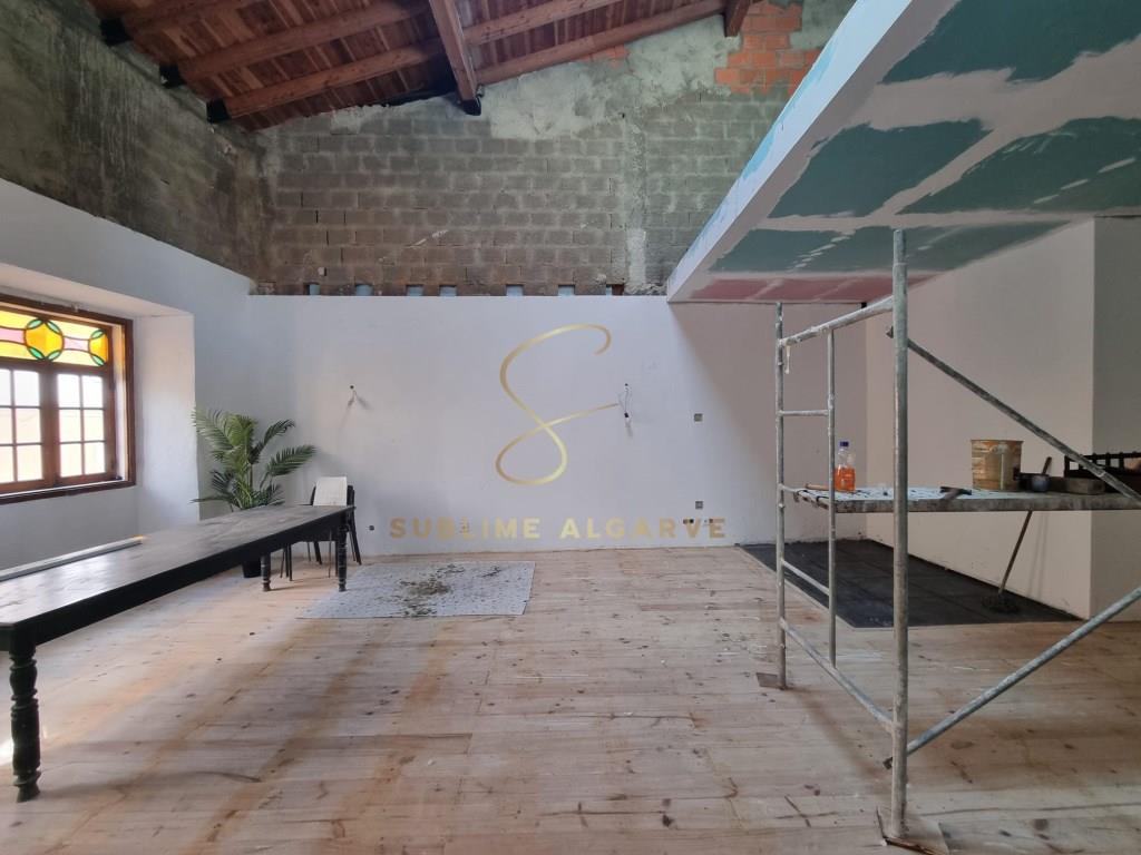 Casa 3 habitaciones Venta Lagos