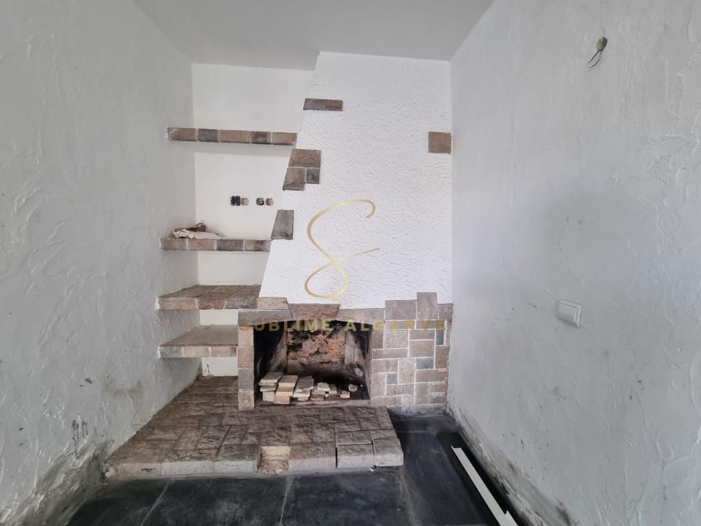 Casa 3 habitaciones Venta Lagos