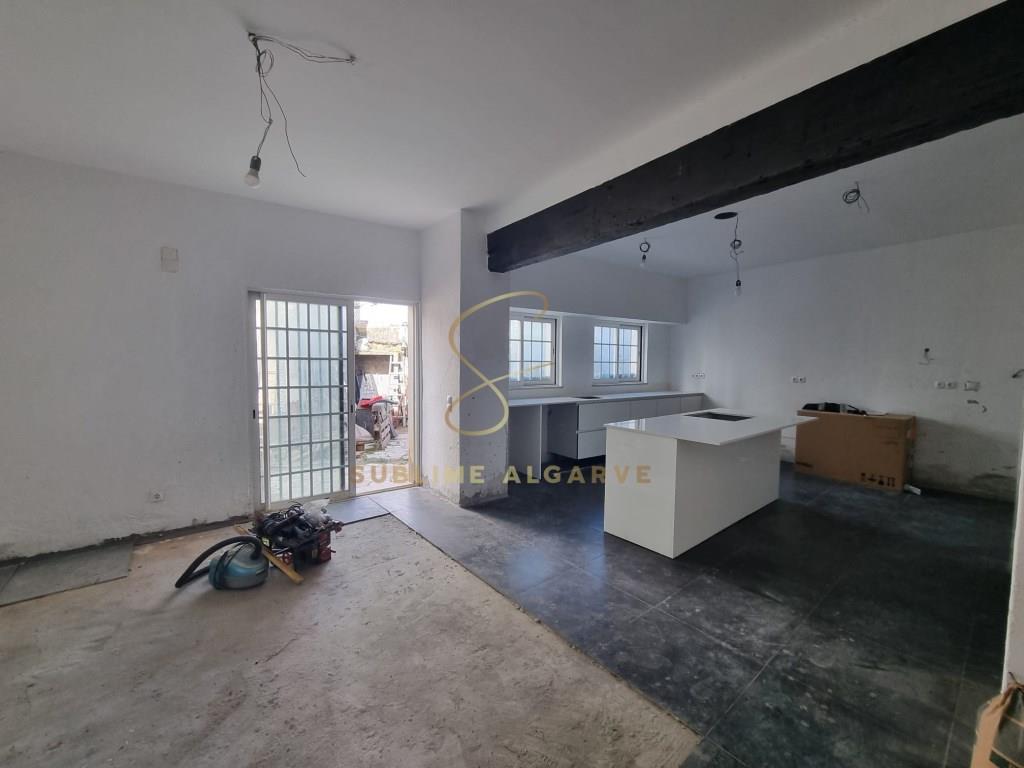 Casa 3 habitaciones Venta Lagos