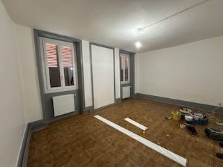 Investment property close to town centre and shops