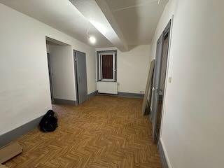 Investment property close to town centre and shops