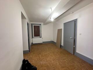 Investment property close to town centre and shops