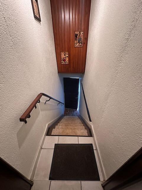 Casa A Schiera Vicino Ai Negozi