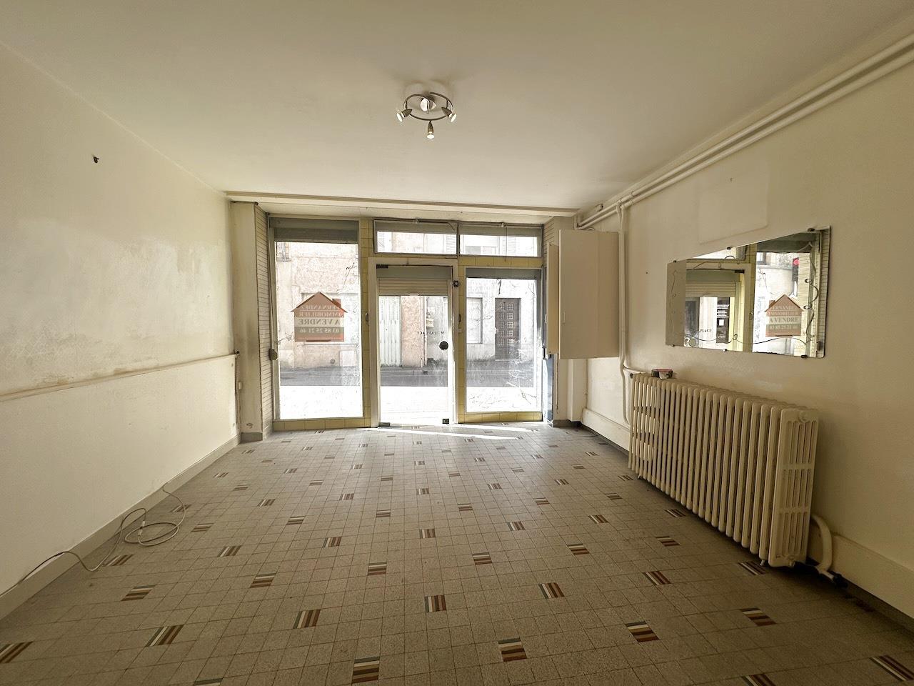 Acquisto: Casa (71110)