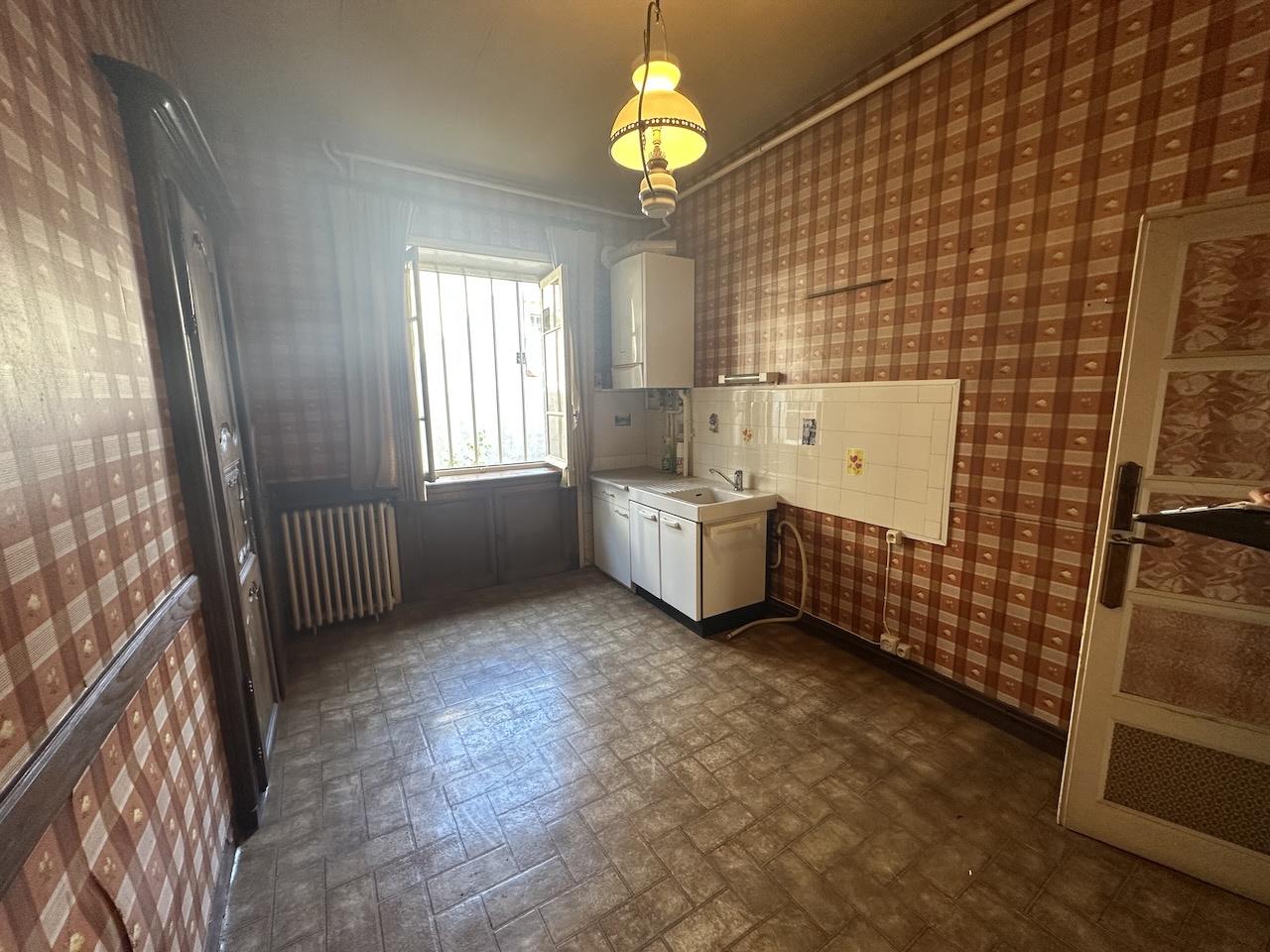 Acquisto: Casa (71110)