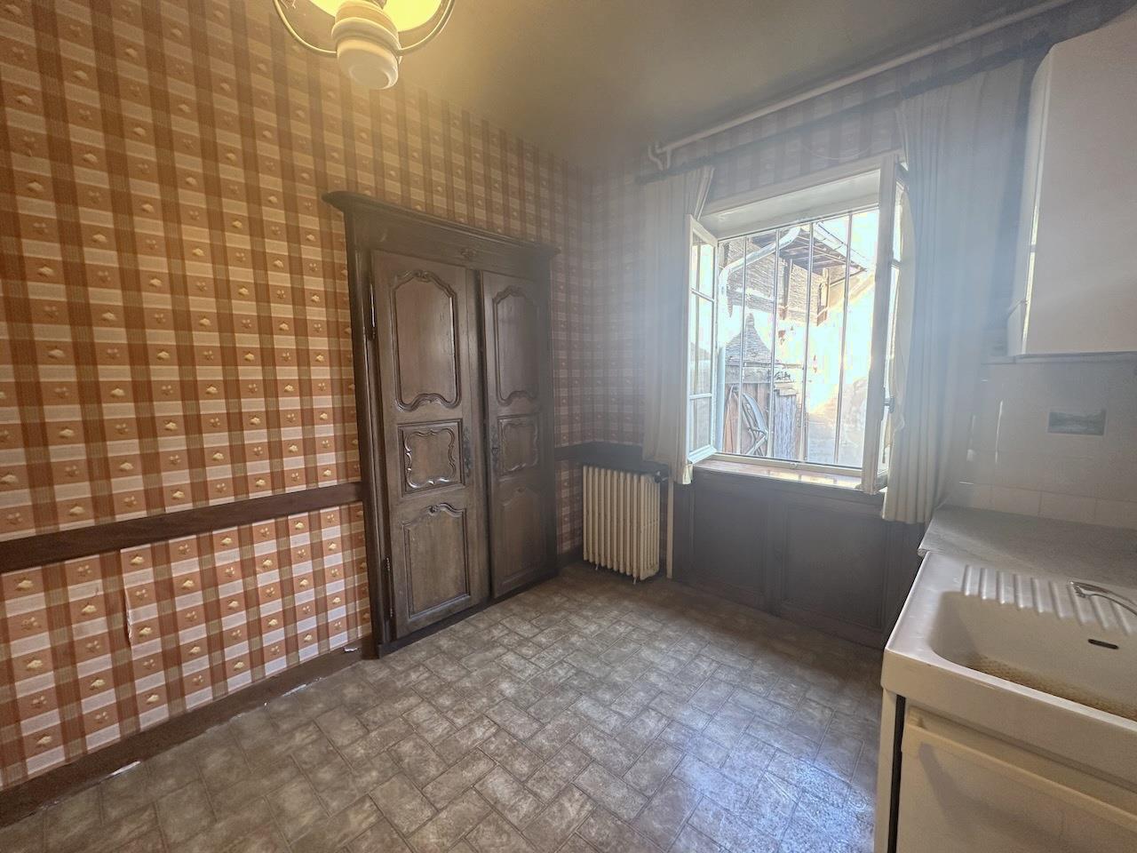 Acquisto: Casa (71110)