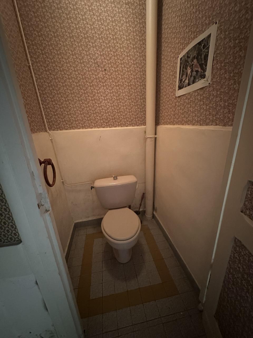 Acquisto: Casa (71110)