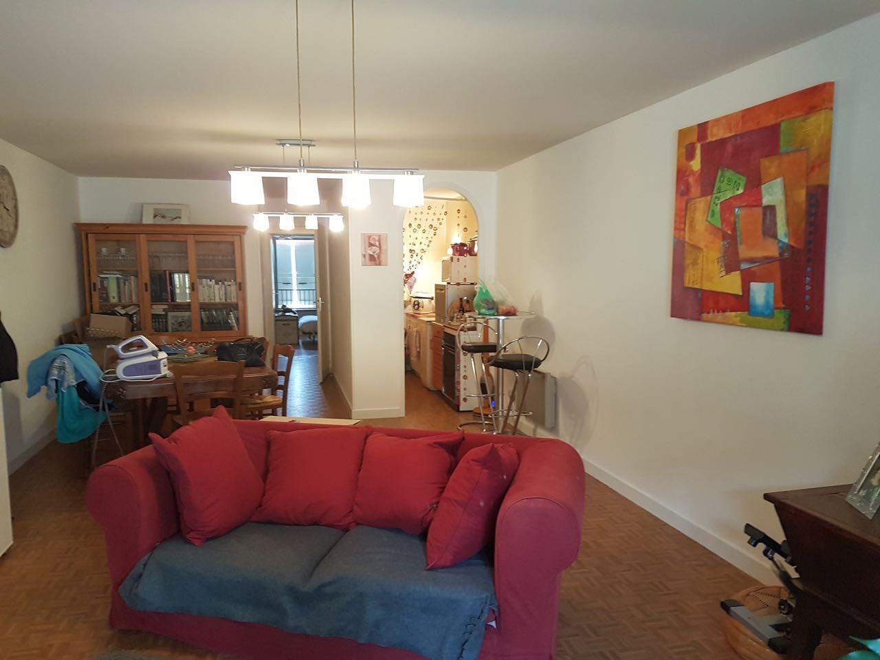 Acquisto: Casa (71110)