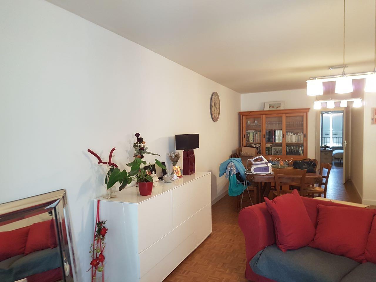 Acquisto: Casa (71110)