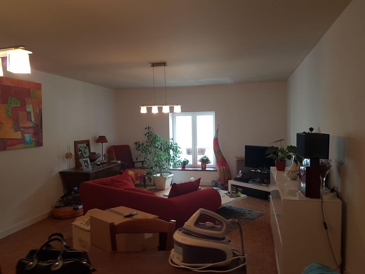 Acquisto: Casa (71110)