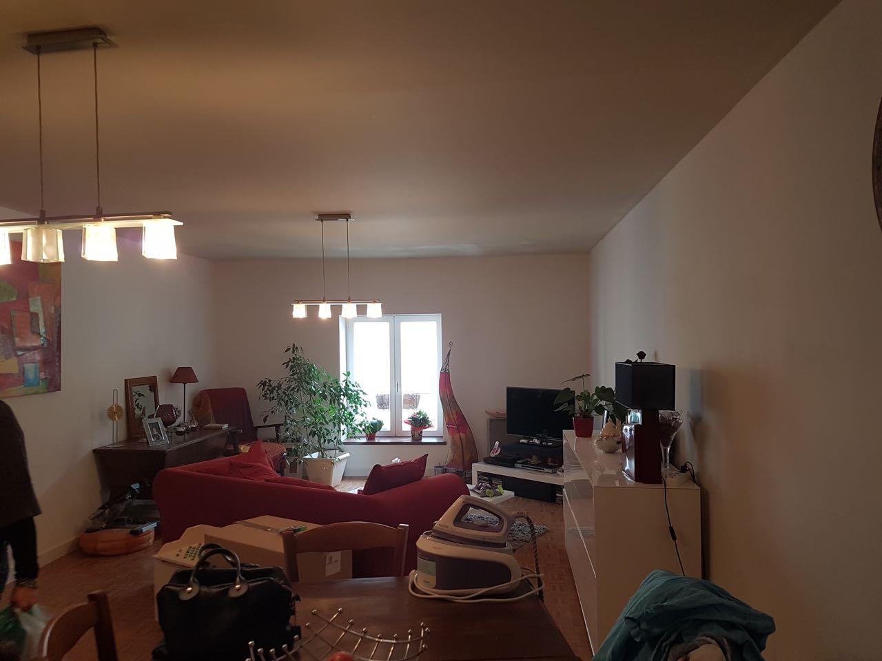 Acquisto: Casa (71110)