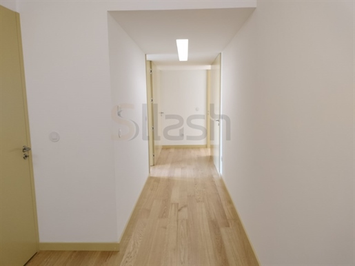 Zakup: Mieszkanie (4100)