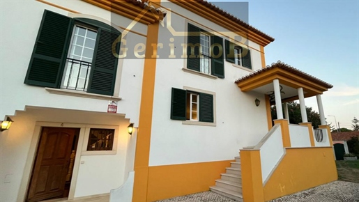 House T4+1 Sell in Cascais e Estoril,Cascais