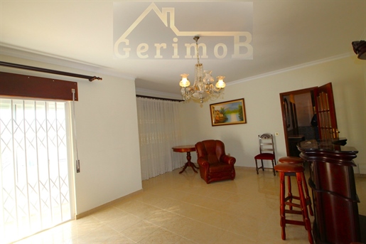 Wohnung 3 Schlafzimmer Verkaufen in Pinhal Novo,Palmela