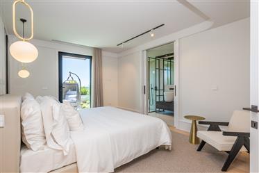 Appartement de luxe de 2 chambres au coeur de Funchal - Savoy Residence Insular
