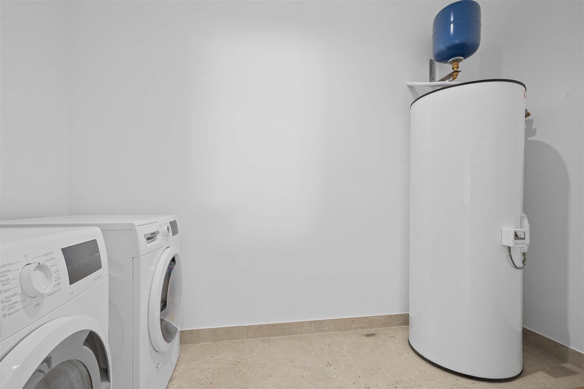 Apartamento T3 de Luxo com Piscina Privativa - Madeira Acqua Residences!