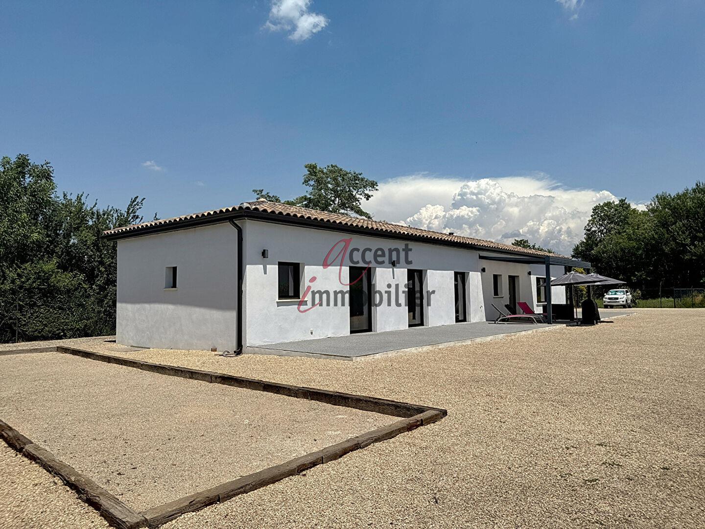 Compra: Vivenda (13440)
